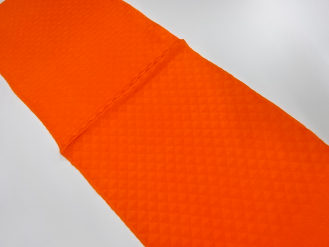 Japanese Kimono / Accessories Silk